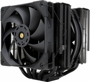 Thermalright Frost Commander 140 Black фото