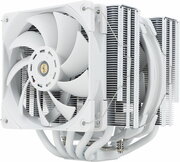 Thermalright Frost Commander 140 White фото