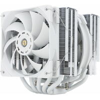 Thermalright Frost Commander 140 White