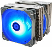 Thermalright Frost Spirit 140 RGB фото