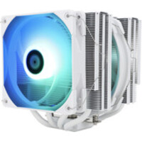 Thermalright Frost Spirit 140 White V3 ARGB