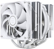 Thermalright Frost Spirit 140 White V3 фото