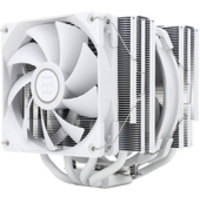 Thermalright Frost Spirit 140 White V3