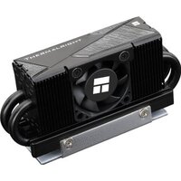 Thermalright HR-10-2280-PRO