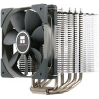 Thermalright Macho 120 Rev.B