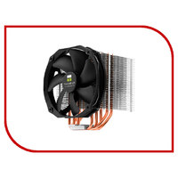 Thermalright Macho Direct