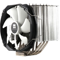 Thermalright Macho Rev.C