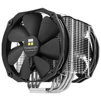 Thermalright Macho X2 Limited Edition