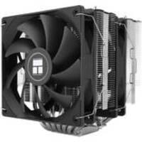 Thermalright Phantom Spirit 120 SE