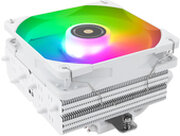 Thermalright SI-100 White ARGB фото