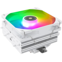 Thermalright SI-100 White ARGB