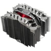 Thermalright Silver Arrow ITX-R Rev.A