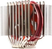 Thermalright Silver Arrow TR4 фото