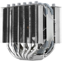 Thermalright Silver Soul 135