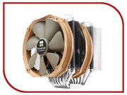 Thermalright SilverArrow IB-E Extreme фото