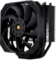 Thermalright TA120 EX Mini фото