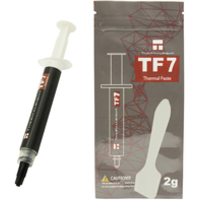 Thermalright TF7 2г