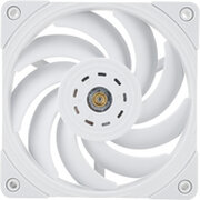 Thermalright TL-B12W фото