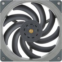 Thermalright TL-B14