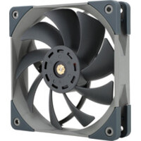 Thermalright TL-C12 PRO-G