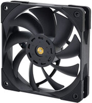 Thermalright TL-C12 PRO фото