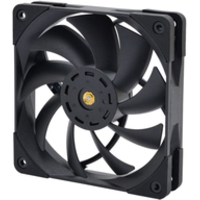 Thermalright TL-C12 PRO