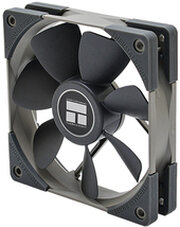 Thermalright TL-R12-A фото