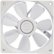 Thermalright TL-R12-W фото