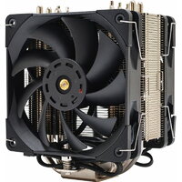 Thermalright TRUE Spirit 120 Plus