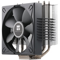 Thermalright True Spirit 120 Rev.B