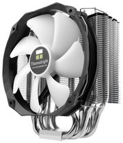 Thermalright TRUE Spirit 140 Power фото