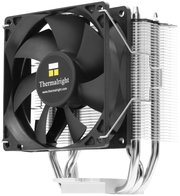 Thermalright True Spirit 90 Direct фото