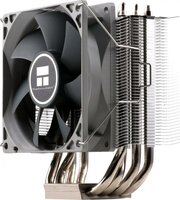 Thermalright TS-90M-B фото