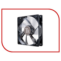 Thermalright X-Silent 120