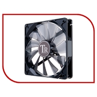 Thermalright X-Silent 140