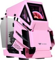 Thermaltake AH T200 Pink CA-1R4-00SAWN-00 фото