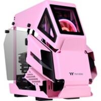 Thermaltake AH T200 Pink CA-1R4-00SAWN-00