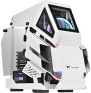 Thermaltake AH T200 Snow CA-1R4-00S6WN-00 фото