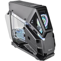 Thermaltake AH T600