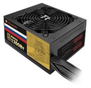 Thermaltake Амур 1200W фото