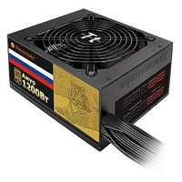 Thermaltake Амур 1200W