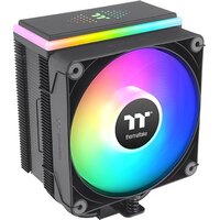 Thermaltake Astria 400 ARGB CL-P120-CA12SW-A