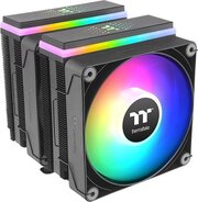 Thermaltake Astria 600 ARGB CL-P121-CA12SW-A фото