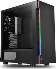 Thermaltake CA-1M3-00M1WN-00 фото