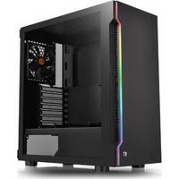 Thermaltake CA-1M3-00M1WN-00