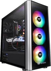 Thermaltake CA-1M7-00M1WN-00 фото