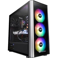 Thermaltake CA-1M7-00M1WN-00