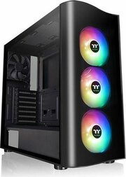 Thermaltake CA-1M8-00M1WN-00 фото