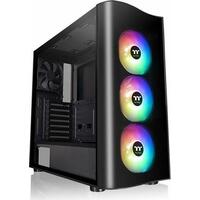 Thermaltake CA-1M8-00M1WN-00