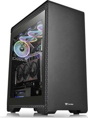 Thermaltake CA-1O3-00M1WN-00 фото